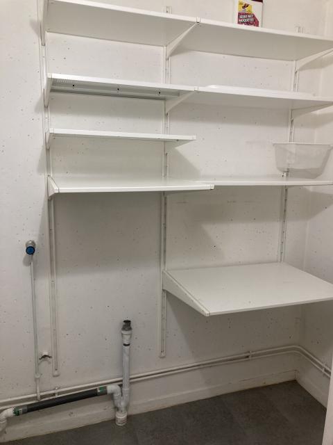 Location appartement T3 Verneuil sur Seine - Photo 6
