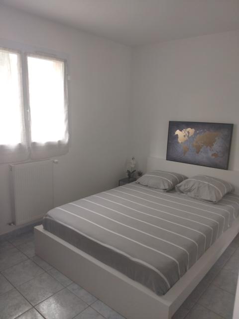 Location chambre Bouliac - Photo 1