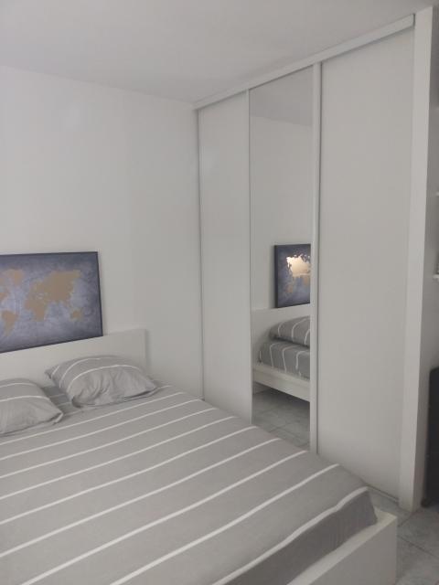 Location chambre Bouliac - Photo 2
