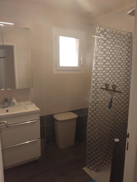 Location chambre Bouliac - Photo 3