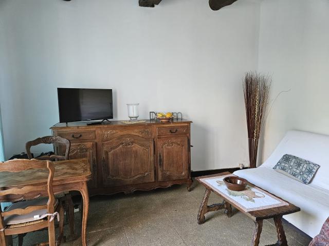 Location appartement T2 Marseille 12 - Photo 2