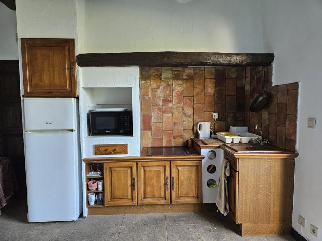 Location appartement T2 Marseille 12 - Photo 3