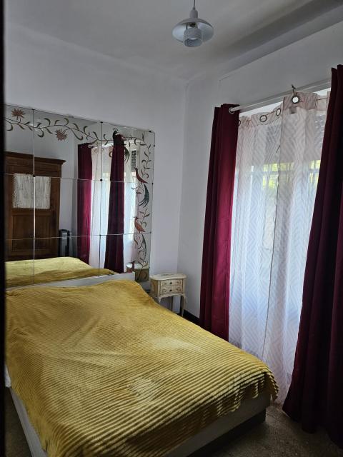 Location appartement T2 Marseille 12 - Photo 5