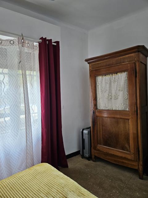 Location appartement T2 Marseille 12 - Photo 6