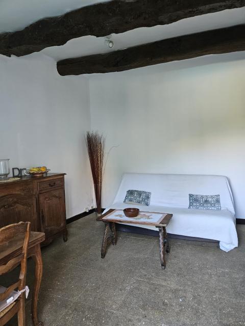 Location appartement T2 Marseille 12 - Photo 7