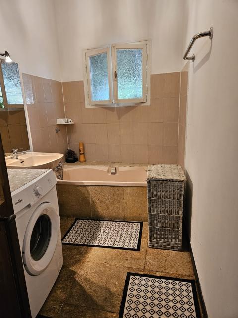 Location appartement T2 Marseille 12 - Photo 8
