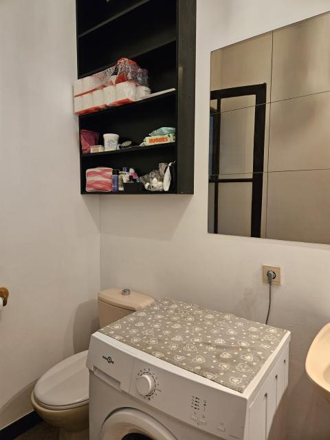 Location appartement T2 Marseille 12 - Photo 9