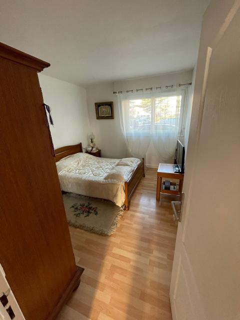 Location chambre Villiers le Bel - Photo 2