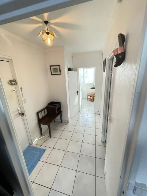 Location chambre Villiers le Bel - Photo 3