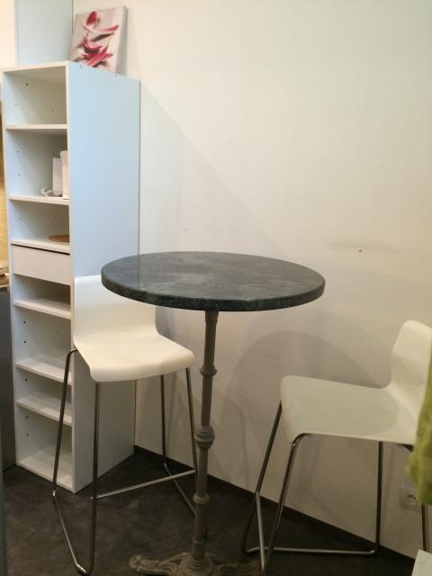 Location studio Grenoble - Photo 3
