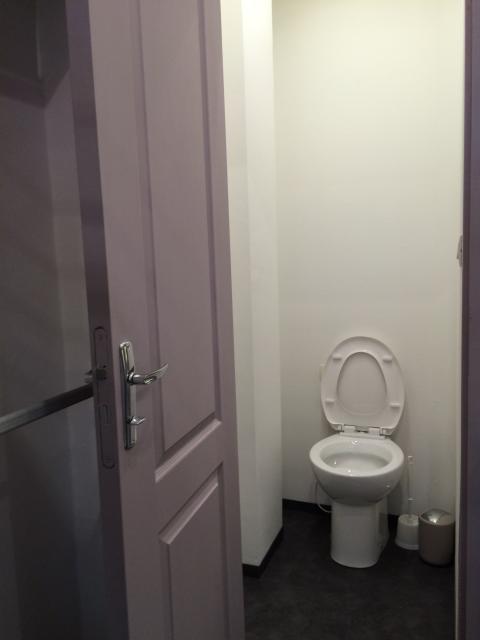 Location studio Grenoble - Photo 5