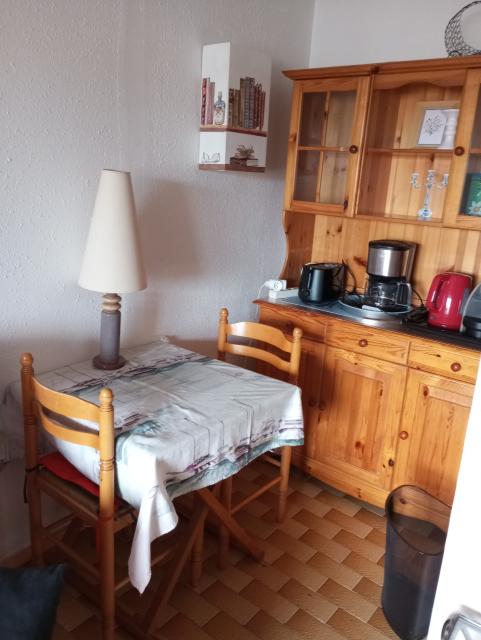 Location studio Gruissan - Photo 2