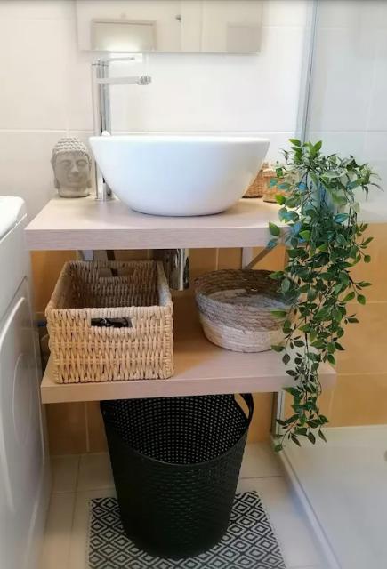 Location maison F3 Longeville sur Mer - Photo 3