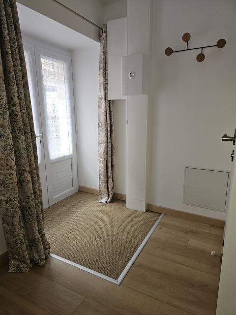 Location studio Ouistreham - Photo 8