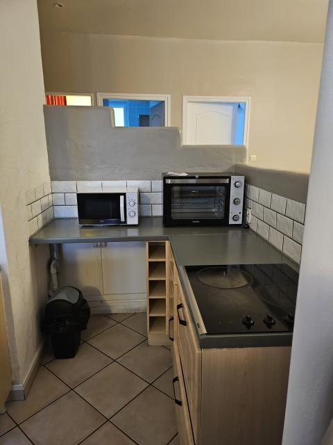 Location appartement T3 St Etienne - Photo 3