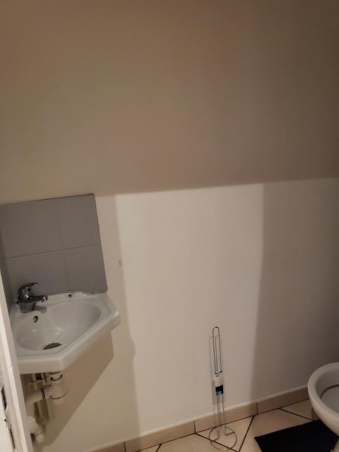 Location appartement T3 St Etienne - Photo 5