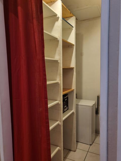 Location appartement T3 St Etienne - Photo 9