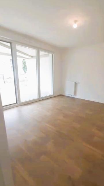Location appartement T2 Noyal Chatillon sur Seiche - Photo 2
