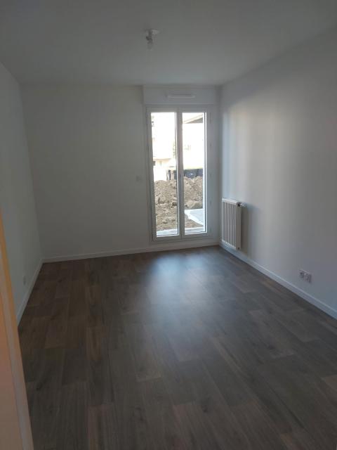 Location appartement T2 Noyal Chatillon sur Seiche - Photo 4