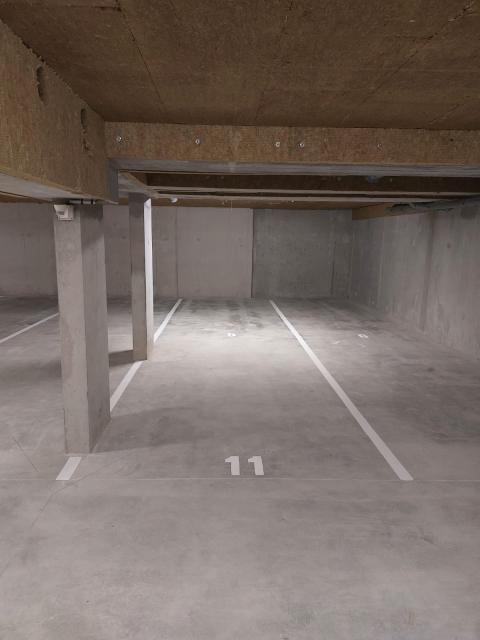 Location appartement T2 Noyal Chatillon sur Seiche - Photo 6