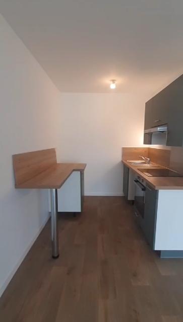 Location appartement T2 Noyal Chatillon sur Seiche - Photo 7