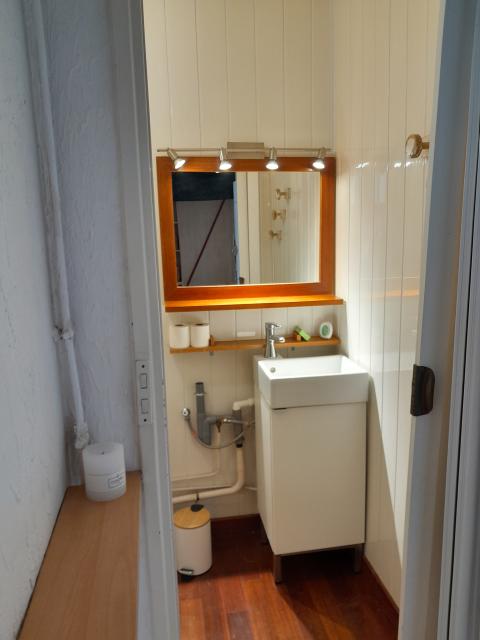 Location studio Caen - Photo 3