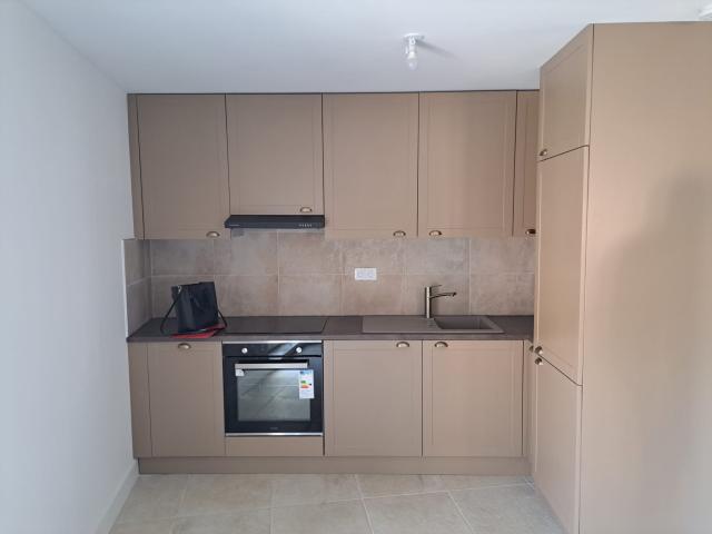 Location appartement T2 Albi - Photo 4