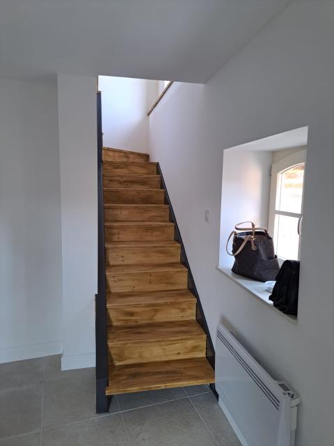 Location appartement T2 Albi - Photo 5