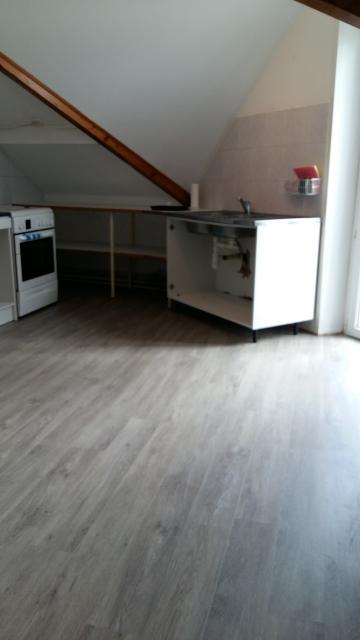 Location appartement T2 Clermont Ferrand - Photo 2