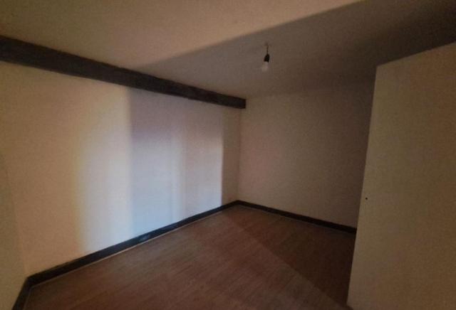 Location appartement T2 Thiers - Photo 3