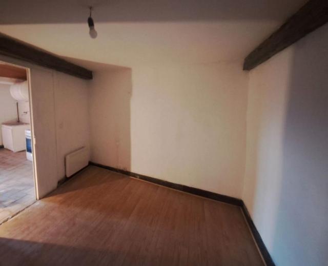 Location appartement T2 Thiers - Photo 6