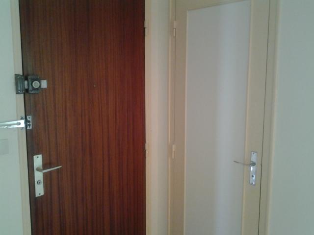 Location appartement T3 Rennes - Photo 5