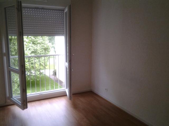 Location appartement T3 Rennes - Photo 6