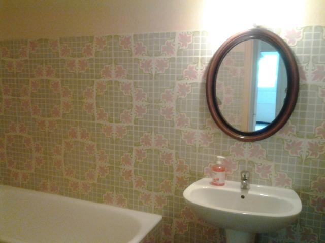 Location appartement T3 Rennes - Photo 7
