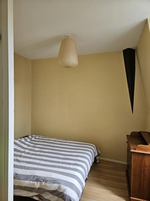 Location appartement T2 Poitiers - Photo 4
