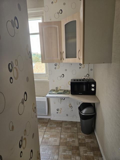 Location appartement T2 Poitiers - Photo 5