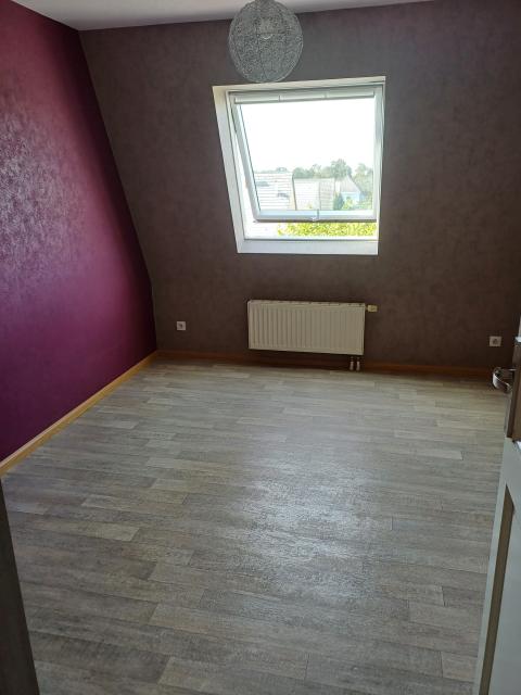 Location appartement T3 Haguenau - Photo 5