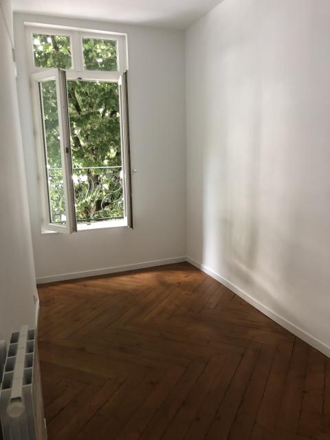 Location appartement T2 Rouen - Photo 2