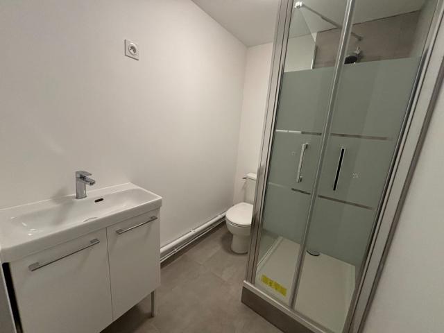 Location chambre Villeneuve d'Ascq - Photo 3