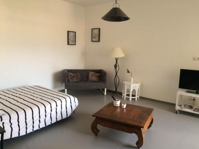 Location studio Propriano - Photo 2