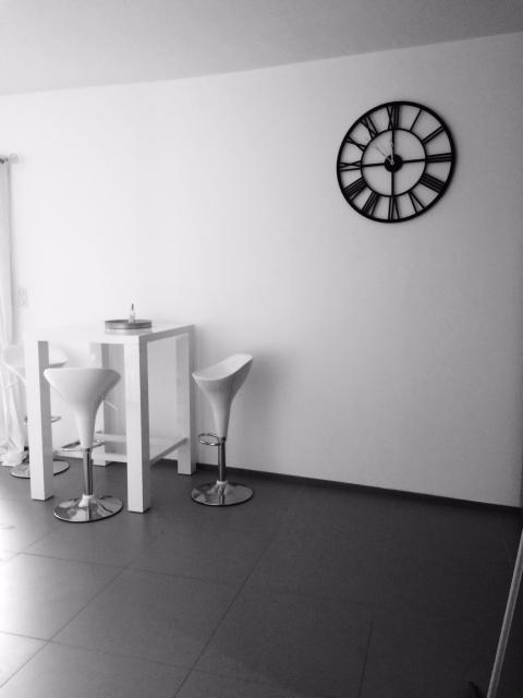 Location studio Propriano - Photo 3