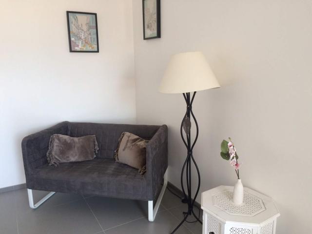 Location studio Propriano - Photo 5