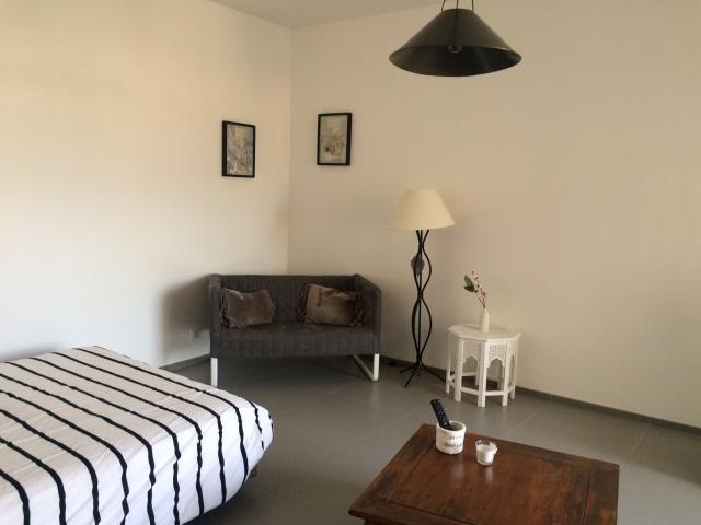 Location studio Propriano - Photo 6