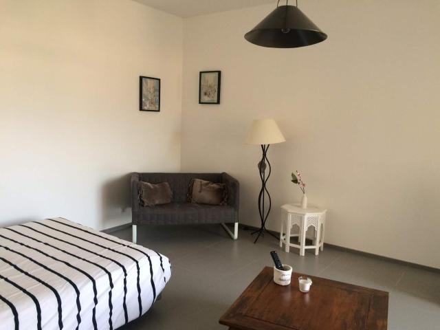 Location studio Propriano - Photo 7