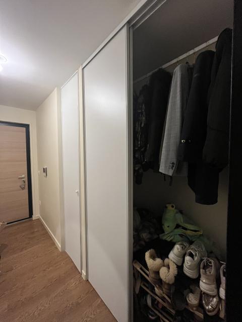 Location appartement T3 Clermont Ferrand - Photo 2
