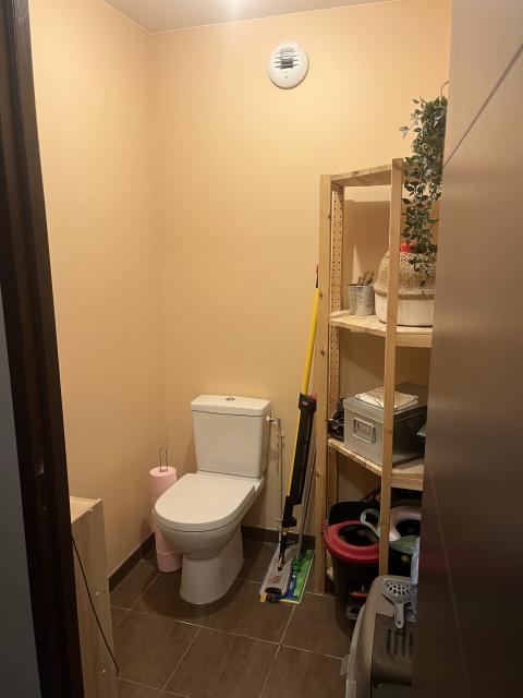 Location appartement T3 Clermont Ferrand - Photo 3