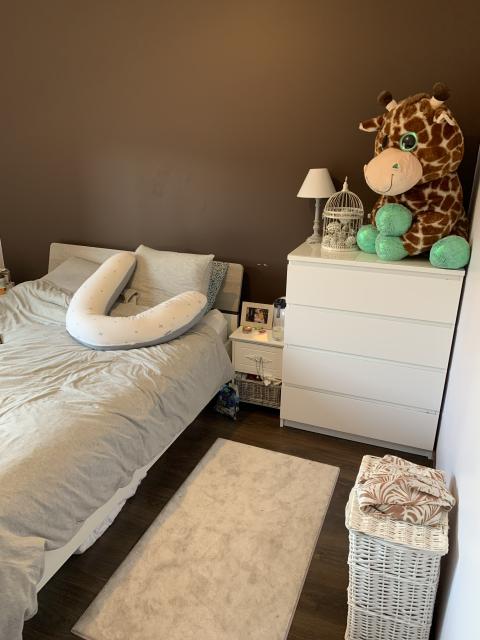 Location appartement T3 Clermont Ferrand - Photo 6