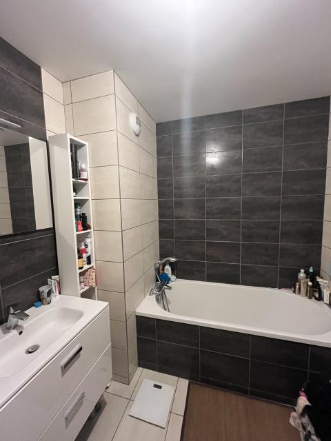 Location appartement T3 Clermont Ferrand - Photo 8