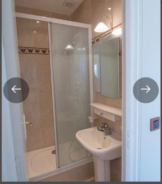 Location appartement T3 Paris 16 - Photo 9