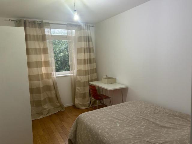 Location appartement T4 Mont St Aignan - Photo 2